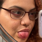 Onlyfans leaks wrongplacebabe 

 picture 1