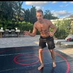 Download wrstlrfan89 OnlyFans content free 

 picture 1