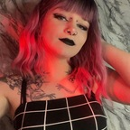@wrx.thng leaks Onlyfans gallery for free 

 picture 1