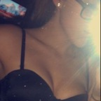 @wrxbabe leaks Onlyfans videos and photos free 

 picture 1