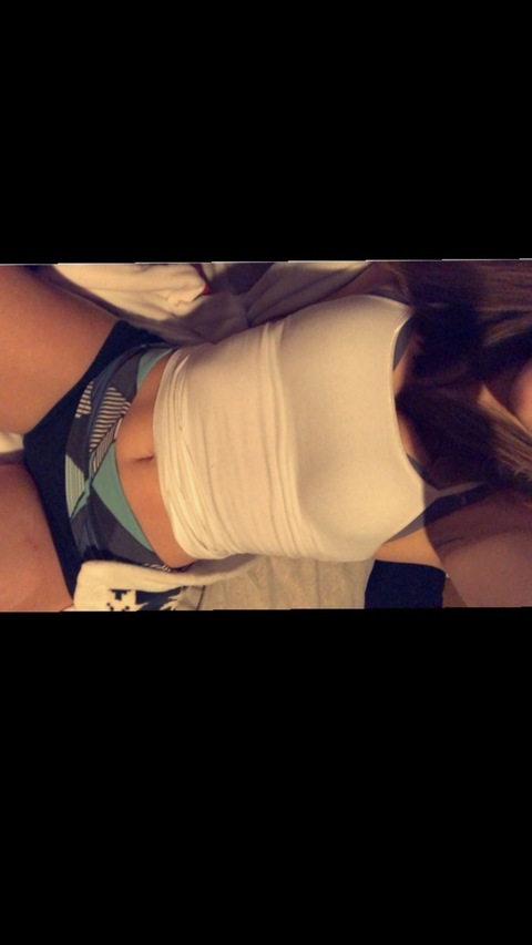 @wrxbabe leaks Onlyfans videos and photos free 

 picture 2
