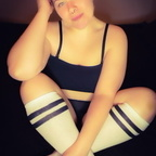 Get Free access to wsage1335 Leak OnlyFans 

 picture 1