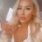 View wsummersxo OnlyFans videos and photos for free 

 picture 1