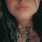 Onlyfans leaked wtf_carlie94
picture 1