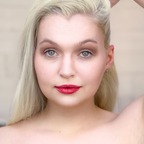 Onlyfans free wtf_hailee 

 picture 1