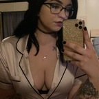 @wtfdoyouwant leaks Onlyfans content free 

 picture 1