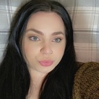 wtffashh OnlyFans Leaks (0 Photos and 0 Videos)
picture 1