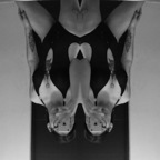 wtfira OnlyFans Leaked Photos and Videos 

 picture 1
