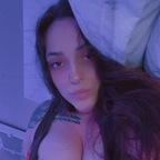 Onlyfans free content wtflinaa 

 picture 1