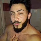 wtfproduction (Aaron Hughes) OnlyFans Leaked Videos and Pictures 

 picture 1