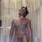 wtfsemaj OnlyFans Leak (40 Photos and 14 Videos) 

 picture 1