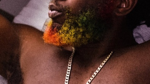 wtfsemaj OnlyFans Leak (40 Photos and 14 Videos) 

 picture 2