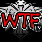 wtftv (WTF TV) OnlyFans Leaked Content 

 picture 1