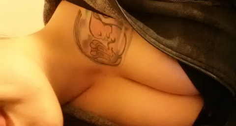 Free access to @wtfxupchelsea (wtfxupChelsea) Leaked OnlyFans 

 picture 2