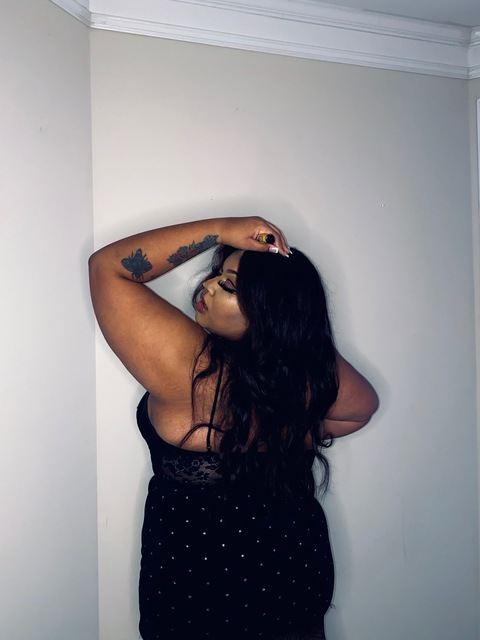 Free access to wthegoths Leaked OnlyFans 

 picture 2