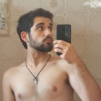 Onlyfans free wthjao 

 picture 1