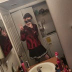 wubblewoocb (🖤💕Shroomie 💕🖤) free OnlyFans content 

 picture 1