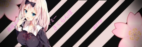 wubblewoocb (🖤💕Shroomie 💕🖤) free OnlyFans content 

 picture 2