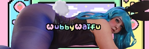 Get Free access to wubbywaifu Leaked OnlyFans 

 picture 2