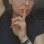 View wubhub (PLURRKat) OnlyFans 86 Photos and 16 Videos leaks 

 picture 1