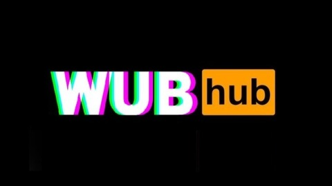 View wubhub (PLURRKat) OnlyFans 86 Photos and 16 Videos leaks 

 picture 2