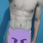 Get Free access to @wuero31 (Wuero🍆) Leaks OnlyFans 

 picture 1