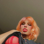 Get Free access to @wuhwoahlydia (Kat) Leak OnlyFans 

 picture 1