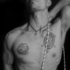 Onlyfans leaked wulfric_ethyrion 

 picture 1