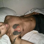 Free access to wunder_land (Wunder_land) Leaks OnlyFans 

 picture 1