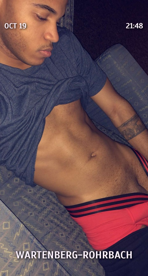 Free access to wunder_land (Wunder_land) Leaks OnlyFans 

 picture 2