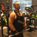 wundercock OnlyFans Leak (0 Photos and 0 Videos)
picture 1
