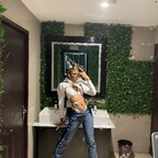 wunmi OnlyFans Leak (0 Photos and 0 Videos) 

 picture 1