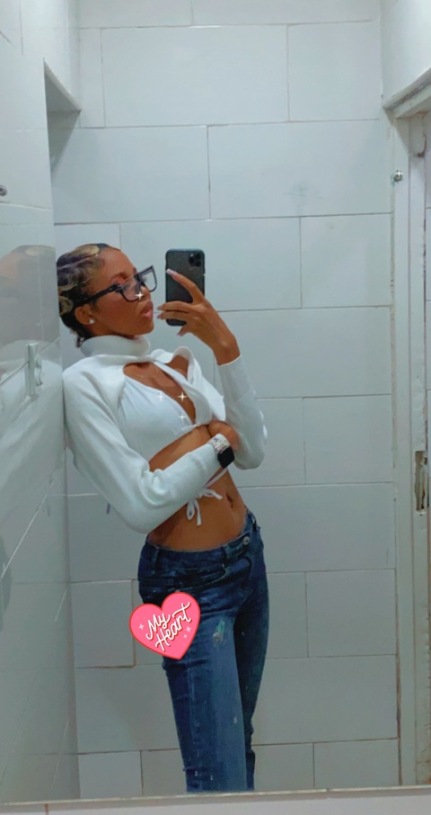 wunmi OnlyFans Leak (0 Photos and 0 Videos) 

 picture 2