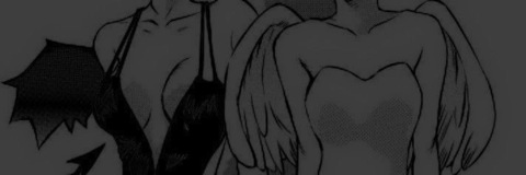 wutyouluv (&lt;33) free OnlyFans Leaked Content 

 picture 2