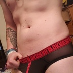 View wv420 OnlyFans videos and photos for free 

 picture 1