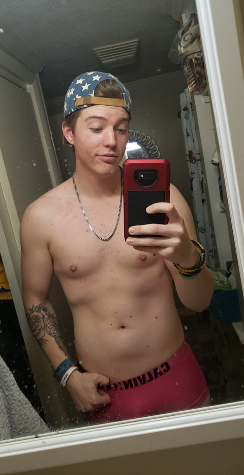 View wv420 OnlyFans videos and photos for free 

 picture 2