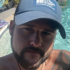 Free access to @wv_cub (WV_cub) Leaked OnlyFans 

 picture 1