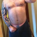 wvaguy OnlyFans Leak 

 picture 1