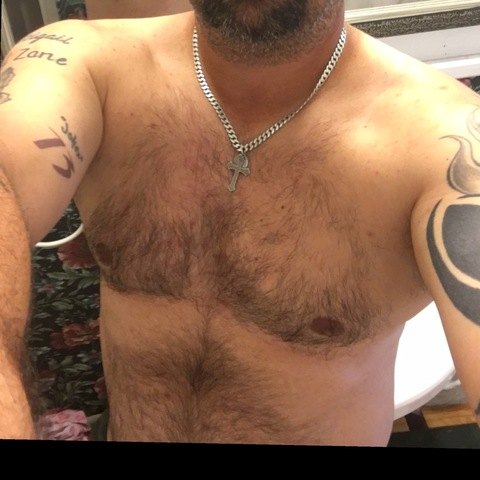 wvaguy OnlyFans Leak 

 picture 2