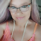wvcougarmilf (🌷Blue Eyes🌷) free OnlyFans Leaked Pictures and Videos 

 picture 1