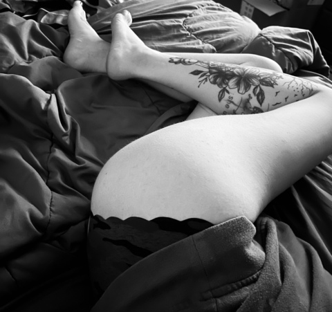 Download wvdanielle OnlyFans content free 

 picture 2