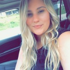wvdime OnlyFans Leaked (3 Photos and 0 Videos) 

 picture 1