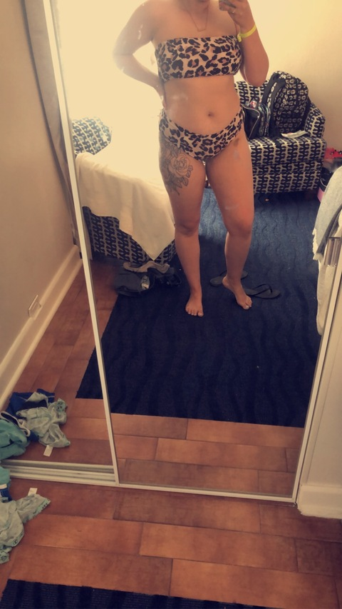 wvdime OnlyFans Leaked (3 Photos and 0 Videos) 

 picture 2
