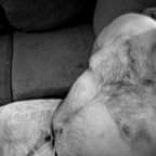 wvff25504 OnlyFans Leak (0 Photos and 0 Videos) 

 picture 1