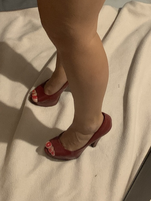 wvmercedes OnlyFans Leaked Photos and Videos 

 picture 2