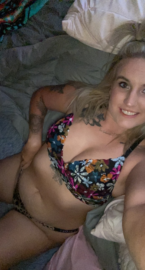 wvplussizebarbie94 (Page) free OnlyFans Leaked Pictures & Videos 

 picture 2