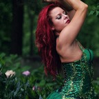 wvredheadmodel OnlyFans Leak 

 picture 1