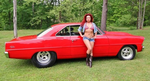 wvredheadmodel OnlyFans Leak 

 picture 2