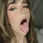 wvrldwo (World) OnlyFans Leaked Videos and Pictures 

 picture 1