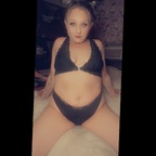 wvsubmissive (Blonde Bombshell) OnlyFans Leaked Videos and Pictures 

 picture 1